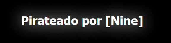 imagenRevista